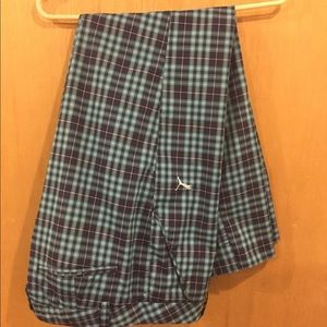 Puma Men’s Golf Pants 34w x 32l